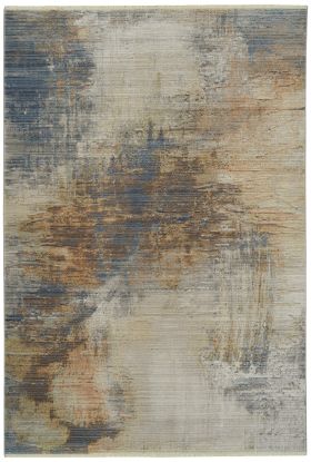 Kaleen Scottsman Collection Multi