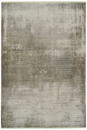 Kaleen Scottsman Collection Silver