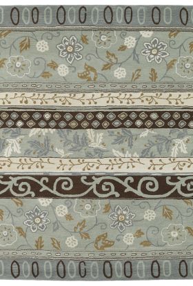 Kaleen Taj Collection Mint