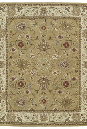 Kaleen Taj Collection Camel