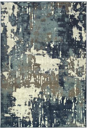 Kaleen Tallah Collection Navy