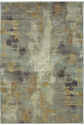 Kaleen Tallah Collection Taupe