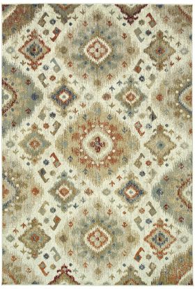 Kaleen Tallah Collection Sand