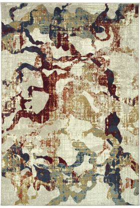 Kaleen Tallah Collection Ivory