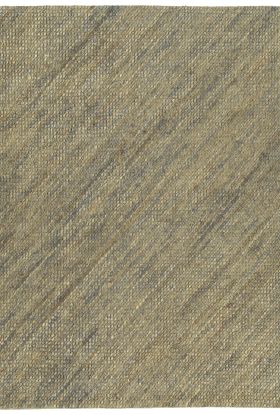 Kaleen Tulum Collection Slate