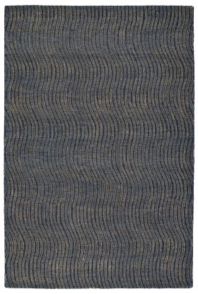 Kaleen Textura Collection Blue