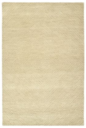 Kaleen Textura Collection Sand
