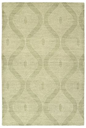 Kaleen Textura Collection Sage