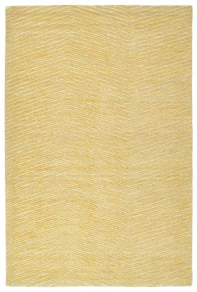 Kaleen Textura Collection Gold