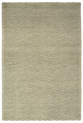 Kaleen Textura Collection Green