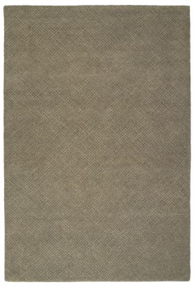 Kaleen Textura Collection Grey