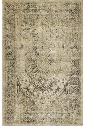 Kaleen Tiziano Collection Gold