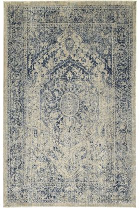 Kaleen Tiziano Collection Ice