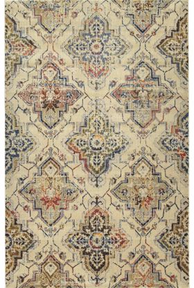 Kaleen Tiziano Collection Linen