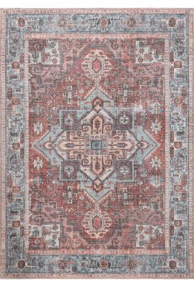 Kaleen Vera Collection Lt Blue