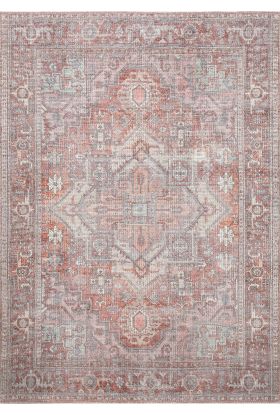 Kaleen Vera Collection Coral