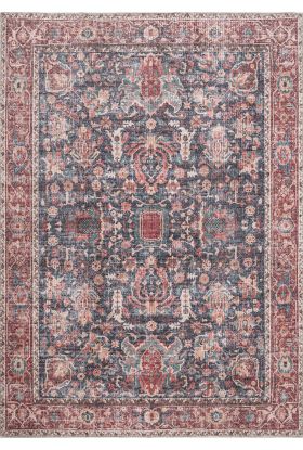 Kaleen Vera Collection Multi