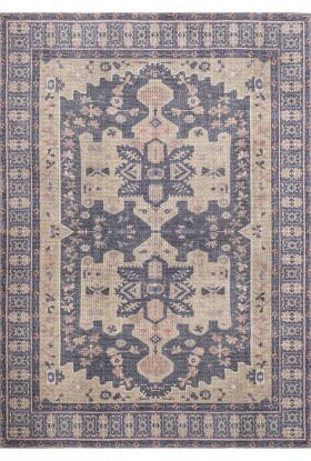 Kaleen Vera Collection Purple