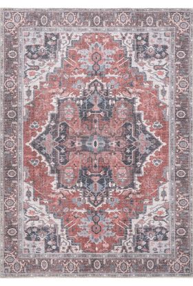 Kaleen Vera Collection Multi