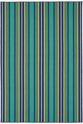 Kaleen Voavah Collection Teal