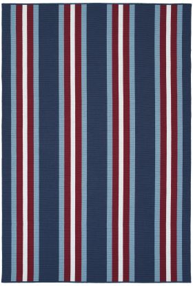 Kaleen Voavah Collection Blue