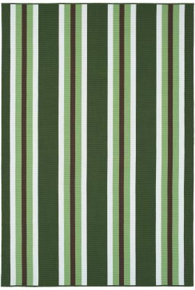 Kaleen Voavah Collection Green