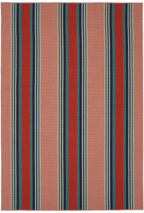 Kaleen Voavah Collection Salmon