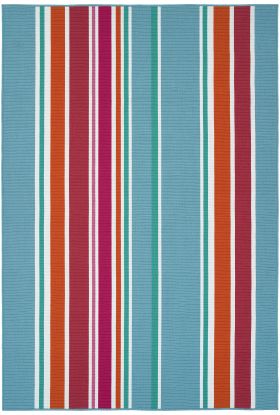 Kaleen Voavah Collection Lt. Blue