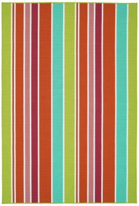 Kaleen Voavah Collection Multi