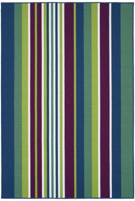 Kaleen Voavah Collection Plum