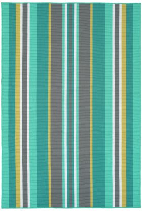 Kaleen Voavah Collection Teal