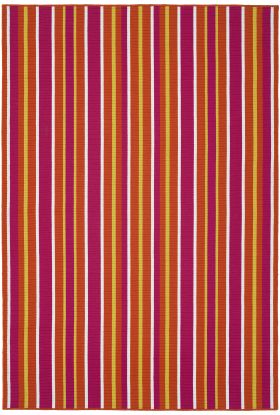 Kaleen Voavah Collection Pink