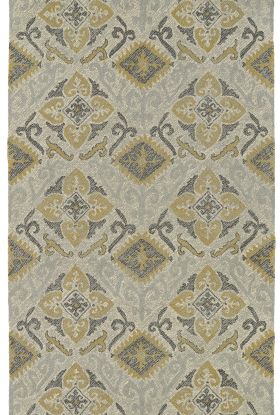 Kaleen Weathered Collection Spa