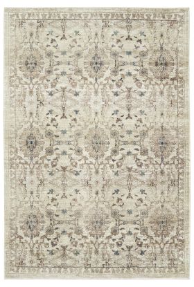 Kaleen Wynnlow Collection Sand