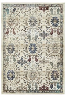 Kaleen Wynnlow Collection Multi