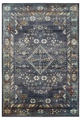 Kaleen Wynnlow Collection Navy