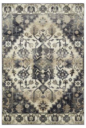 Kaleen Wynnlow Collection Navy