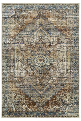 Kaleen Wynnlow Collection Multi