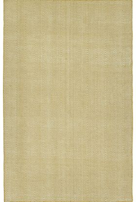 Kaleen Ziggy Collection Gold