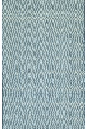 Kaleen Ziggy Collection Denim