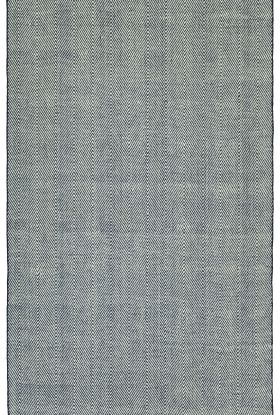 Kaleen Ziggy Collection Navy