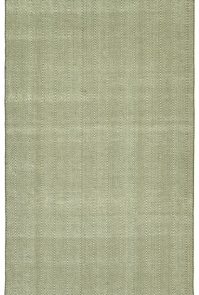 Kaleen Ziggy Collection Olive