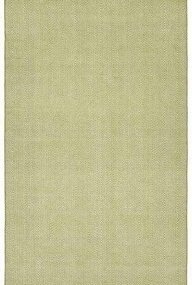 Kaleen Ziggy Collection Wasabi