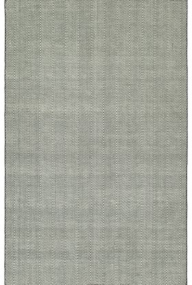 Kaleen Ziggy Collection Grey