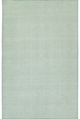 Kaleen Ziggy Collection Lt. Blue