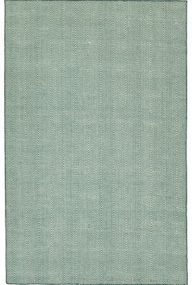 Kaleen Ziggy Collection Teal