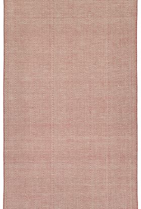 Kaleen Ziggy Collection Coral