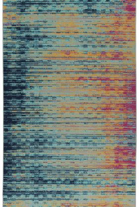 Kaleen Zuma Beach Collection Multi