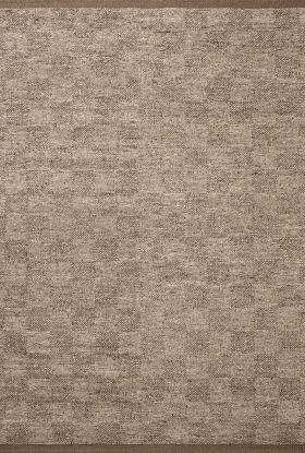 Loloi Alina ALN-01 Bark