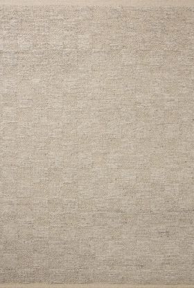 Loloi Alina ALN-01 Dove